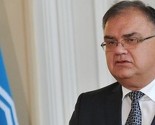 Ivanić: Srbija pokazala spremnost da istraje na politici pomirenja