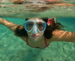 Turisti ne mare za krizu, Grčka popularnija nego ikad