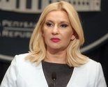Potpredsjednica Vlade Srbije: Sastanak sa Izetbegovićem nastavak procesa povezivanja