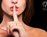 Preljubnici u panici: Hakeri ukrali osjetljive podatke sa stranice Ashley Madison