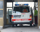 Povećan broj pacijenata u ambulantama: Vrućine izazivaju glavobolje, mučnine i vrtoglavicu