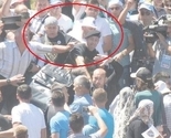 Osumnjičeni za napad na Vučića na slobodi: Pitali su šta smo vidjeli u Srebrenici