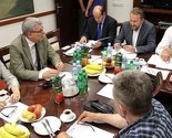 SDA će podnijeti apelaciju Ustavnom sudu BiH zbog Zakona o prebivalištu
