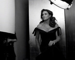 Vogue uvrstio Caitlyn Jenner među najbolje odjevene žene