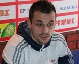 Milan Muminović iz Zrinjskog prešao u Vitez