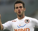 Pjanić: Nogometaš nikada ne zna u kojem klubu će igrati naredne sezone