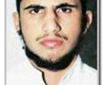 Pentagon: Ubijen istaknuti vođa Al-Kaide Muhsin al Fadhli