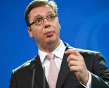 Vučić: Uskoro zajednička sjednica Vlade Srbije i Vijeća ministara BiH