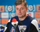 Trener Lecha uvjeren u prolaz: Sarajevo je znalo gubiti 7:0