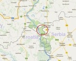 Kako će se plaćati porez i usluge u samoprozvanoj državi Liberland