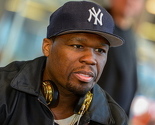 50 Cent nakon proglašenje bankrota: Moj raskošni stil života samo je iluzija