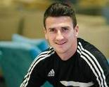 Amer Dupovac za Klix.ba: Sarajevo može iznenaditi u Poljskoj