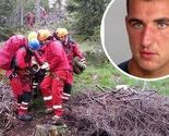Pronađen nestali Elvedin Alić, nastavlja se potraga za njegovom sestrom