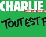 Charlie Hebdo više neće crtati poslanika Muhameda: Uradili smo svoj posao