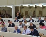 Oštra rasprava o predloženom dnevnom redu ZD PS BiH: Ko je i zašto pisao Ban Ki-moonu?
