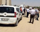 Turska: Novi incident na granici sa Sirijom, ubijena dva policajca