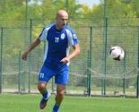 Emir Hadžić novi napadač Olimpica: Lijepo je vratiti se kući