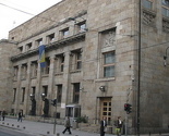 Izvještaj o finansijskoj stabilnosti kao instrument informisanja o rizicima po finansijsku stabilnost