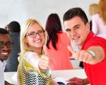 Edukacijski fakultet na Internacionalnom univerzitetu u Sarajevu