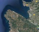 Regionalni mediji: Hrvatska je izgubila Piranski zaljev