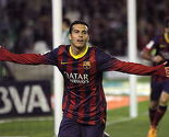 Pedro iz Barcelone prelazi u Manchester United, transfer vrijedan između 25 i 30 miliona eura