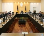 Vlada FBiH: Novi Zakon o radu drastično poboljšava prava uposlenika