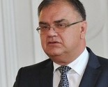 Ivanić: Posjeta Beogradu je najiskrenija u kojoj sam učestvovao