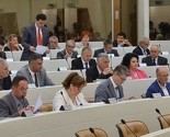 Predstavnički dom PSBiH osudio napad na Vučića u Potočarima