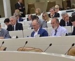 Podržani principi Prijedloga o dopunama Zakona o plaćama u institucijama BiH
