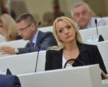 Ban Ki-moon će biti obaviješten da pismo upućeno 1. jula nije akt Predstavničkog doma