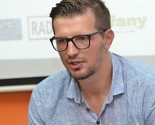 Zvanično: Košarkaška reprezentacija BiH bez kapitena Mirze Teletovića na Eurobasketu