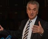 Šarović: Odluka EK za izvoz krompira dokaz da BiH može ispuniti zahtjevne standarde EU