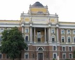 Univerzitet u Sarajevu organizira kurs japanskog jezika u akademskoj 2015/16.