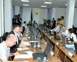 Vlada FBiH usvojila Zakon o radu