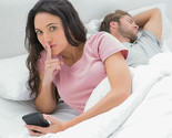 Nakon što je hakirana stranica Ashley Madison hiljade veza pred raskidom zbog varanja