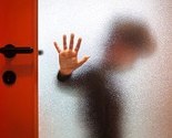 Slavonija: Dvadesettrogodišnjak dvije godine silovao dječaka