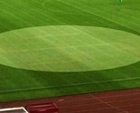 UEFA neće izbaciti Hrvatsku sa Evropskog prvenstva, ali će joj oduzeti bodove