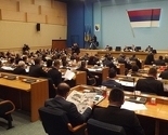 Klub Bošnjaka stavio veto na odluku o referendumu  u RS-u