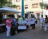 Građani zadovoljno odlukom OV Bihać o povlačenju odluke o izgradnji hidrocentrala