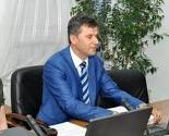 Novalić: Stari je zakon o radu štitio samo "povlaštene"