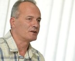Bajramović: Zakon o radu krši prava prvenstveno radnika u realnom sektoru