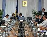 Pogledajte integralni tekst Prijedloga zakona o radu koji je danas usvojila Vlada FBiH