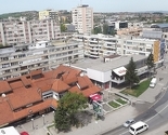 Jednoglasno odbijeni novi grb i zastava Banje Luke