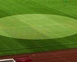 HNS objavio: Hrvatska dobila najveću kaznu u historiji