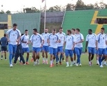 Ovo su početni sastavi Željezničara i Ferencvaroša