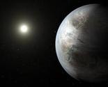 Otkrivena Zemlja 2.0: NASA otkrila Kepler 452B planet najsličniji Zemlji