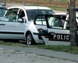 Najavljena pojačana inspekcijska kontrola u Kantonu Sarajevo