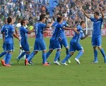 Ferencvaroš pao i na Koševu, Željo u trećem pretkolu Evropske lige!