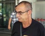 Odović: Naši mladi momci traže svoje mjesto u evropskom fudbalu