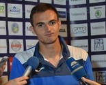 Bogdanović: Uspjeh protiv Ferencvaroša je zasluga cijele ekipe